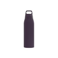 Sigg Trinkflasche Shield Therm One nocturne 1 ltr.