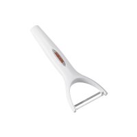 Leifheit Y-Sparschäler Comfortline