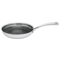 Elo Bratpfanne Relief Evolution Elodur Professional...