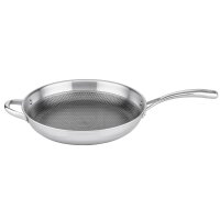 Elo Bratpfanne Relief Evolution Elodur Professional...