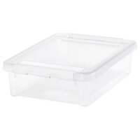 Orthex Aufbewahrungsbox Smartstore Home 14 40x30x11 cm 8...