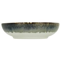 Creatable Poke Bowl Ø22,5 cm Steinzeug stein