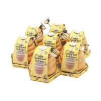 Joie Mini-Honigtöpfchen inklusive Löffel