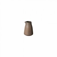 Blomus Kumi Milchkännchen 290 ml espresso Keramik