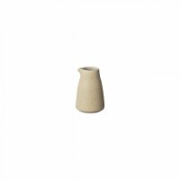 Blomus Kumi Milchkännchen 290 ml fungi Keramik