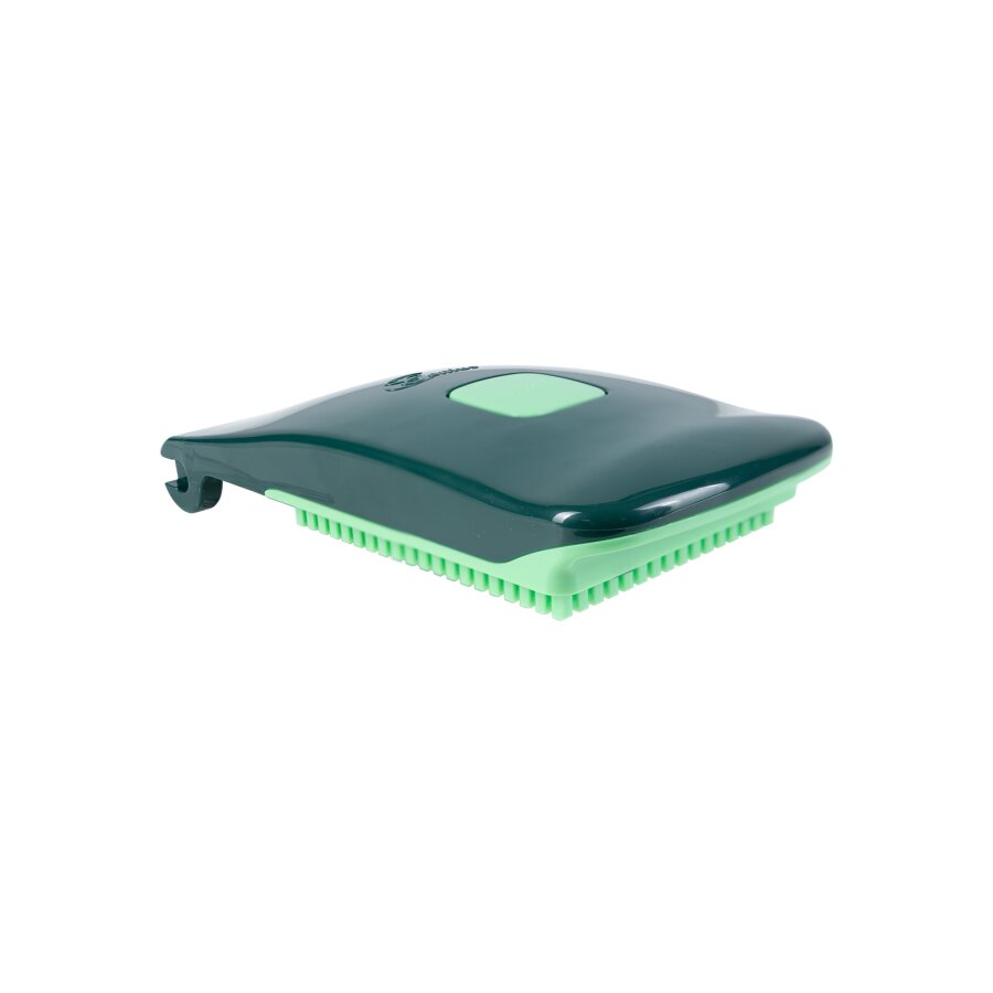 Genius Schneid-Oberteil für Nicer Dicer Chef Ersatzteil