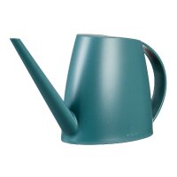 Scheurich Gießkanne Lilly 1,5 ltr. matt jade