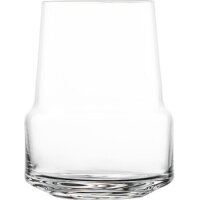 Zwiesel Glas Level 12 Weißwein Tumbler 378 ml