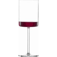 Schott Zwiesel Rotweinglas 0 Modo 440 ml 4er Set