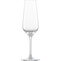 Zwiesel Glas Bouquet 7 Sektglas 247 ml