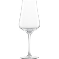 Zwiesel Glas Bouquet 0 Weißweinglas 370 ml