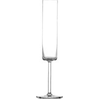 Schott Zwiesel Sektglas 7 Modo 163 ml 4er Set