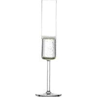 Schott Zwiesel Sektglas 7 Modo 163 ml 4er Set