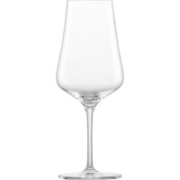 Zwiesel Glas Bouquet 1 Rotweinglas 486 ml
