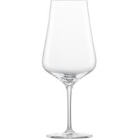 Zwiesel Glas Bouquet 130 Bourdeauxglas 660 ml
