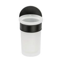 Schöner Wohnen Zahnputzbecherhalter Uno Meleto...