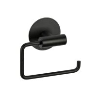 Schöner Wohnen Toilettenpapierhalter Meleto...