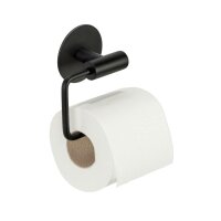 Schöner Wohnen Toilettenpapierhalter Meleto...