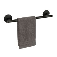 Schöner Wohnen Badetuchstange Uno 40 cm Meleto...