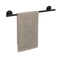 Schöner Wohnen Badetuchstange Uno 60 cm Meleto...