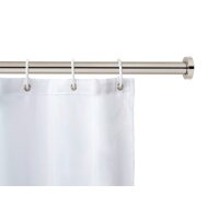 Schöner Wohnen Teleskop-Duschstange Obleon...