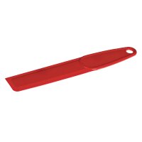 wohnlandschaft groß Sofa Dreams Stoff Sofa Polster Couch Asti, Webstoff Strukturstoff, U Form Stoffsofa mit LED, USB-Anschluss, große Ecke, Designersofa, Sofa U-form wohnlandschaft xxl u-form