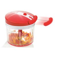 Genius Nicer Dicer Twist 9-teiliges Set online kaufen