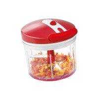 Genius Nicer Dicer Twist 9-teiliges Set online kaufen