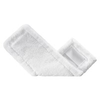 Leifheit Wischbezug Classic XL micro für Power Clean