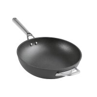 Ninja Wok Ø28 cm Foodi Zerostick Premium