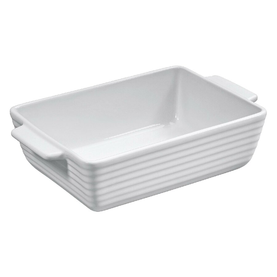 SERVIZIO DA TORTE Piatto E 12 Piatti Porcellana Limoges Singer " La