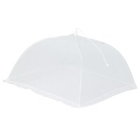 Fliegenhaube Scandic sortiert 45x45 cm