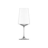 Schott Zwiesel Rotweinglas mit Moussierpunkt MioVino 4er Set