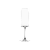 Schott Zwiesel Sektglas mit Moussierpunkt MioVino 4er Set
