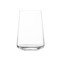 Schott Zwiesel Allround-Becher mit Moussierpunkt MioVino...
