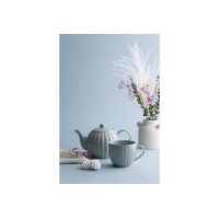 Price & Kensington Tasse Luxe 460 ml mint