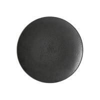 Ritzenhoff & Breker Speiseteller Ø28 cm Kitwe...