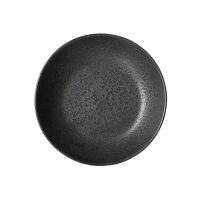 Ritzenhoff & Breker Suppenschale Ø20 cm Kitwe...