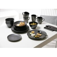 Ritzenhoff & Breker Suppenschale Ø20 cm Kitwe...