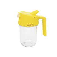 Fresh Choice® Allzweck-Ausgießer Jar Buddies