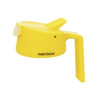 Fresh Choice® Allzweck-Ausgießer Jar Buddies