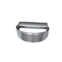 Carl Tode Knoblauchwippe Knoblauchdrücker...