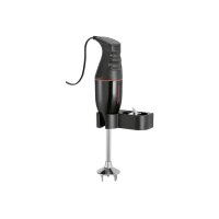 ESGE Stabmixer Zauberstab® M 100 Design schwarz