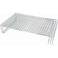 Birkmann Easy Baking Auskühlgitter eckig 3-tlg....