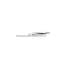 Weis Profi Glasurpalette mini Supremissima Edelstahl