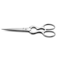Weis Küchenschere 21,5 cm Edelstahl