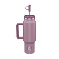 Wyld Gear Travel Tumbler Wyld Side 30 oz 900 ml rose