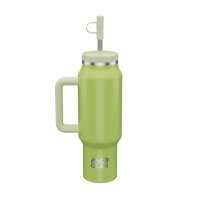Wyld Gear Travel Tumbler Wyld Side 30 oz 900 ml citrus
