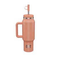 Wyld Gear Travel Tumbler Wyld Side 30 oz 900 ml blush