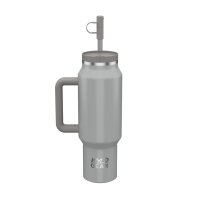 Wyld Gear Travel Tumbler Wyld Side 30 oz 900 ml slate